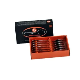 GEORGETTE GEORGETTE  D06ABDB